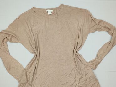 t shirty python: H&M, Women`s T-shirt, S (EU 36)