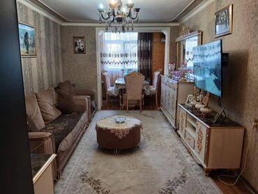 Köhnə tikili: Bakı, Suraxanı, 3 otaqlı, Köhnə tikili, 75 kv. m -da lalafo.az — 1 Köhnə tikili: Bakı, Suraxanı, 3 otaqlı, Köhnə tikili, 75 kv. m — 1