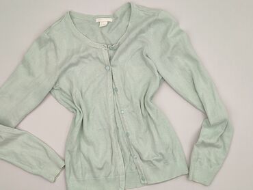 H&M, Women`s knitwear, size S (EU 36)
