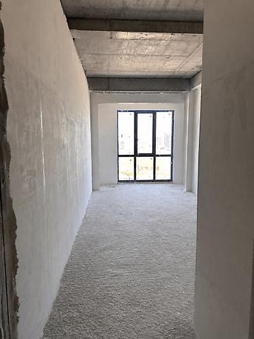 Новостройки от застройщика: Построен, Элитка, Студия, 61 м² — 6