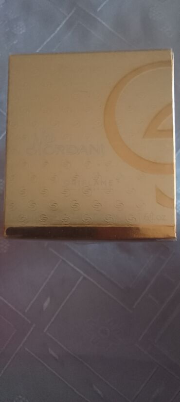 Parfemi: Ženski parfem, Oriflame, Original