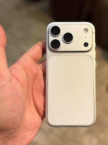 iphone 1000 pro max: IPhone 16 Pro Max, 256 GB, Mavi, Simsiz şarj — 3