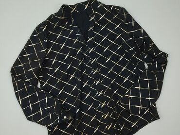 Shein, Women's blouse, size M