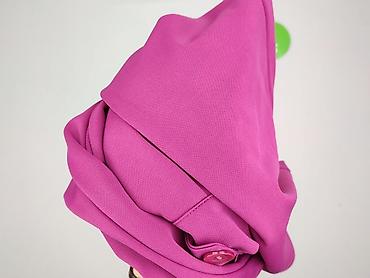 second hand online stores: Spodnie materiałowe damskie, rozmiar S — 4