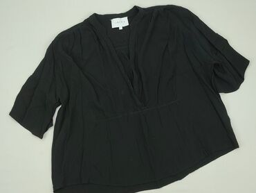 Blouses: Women's blouse, L (EU 40)