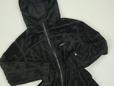 Hoodie: Women`s hoodie, size M (EU 38)