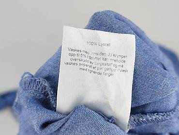 dea kudibal: Soyaconcept, Sukienka damska, rozmiar S — 6