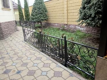 Сварка: Сварка — 12