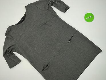kitty l: Sukienka damska, rozmiar 4XL — 2