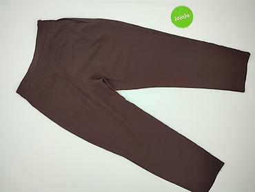 zara garnitury: Zara, Spodnie materiałowe damskie, rozmiar XS — 3