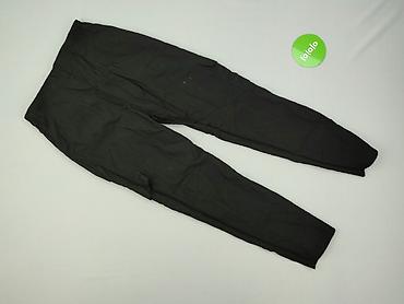 second hand zabrze: Spodnie cargo damskie, rozmiar XS — 3