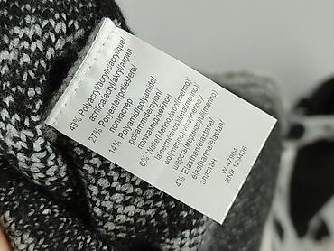 rag: Rick Cardona, Sukienka damska, rozmiar M — 5