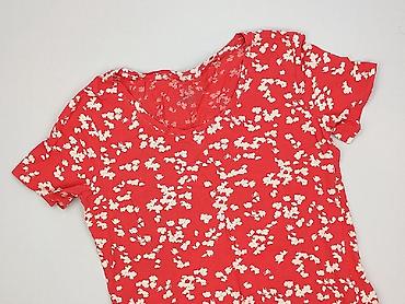sklepy c and a: C&A, T-shirt damski, rozmiar M — 1