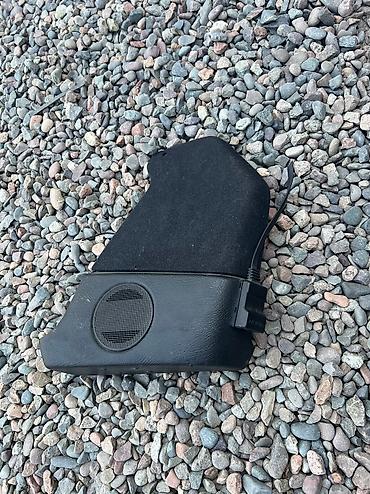 Другие автозапчасти: 124 запчасти — 19