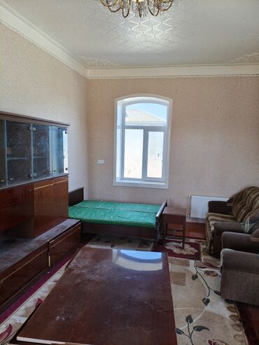 Digər mebel: Mebel dəst şəklində verilir iki sfaner 2 kreslo 1 divan w xalça bir — 3