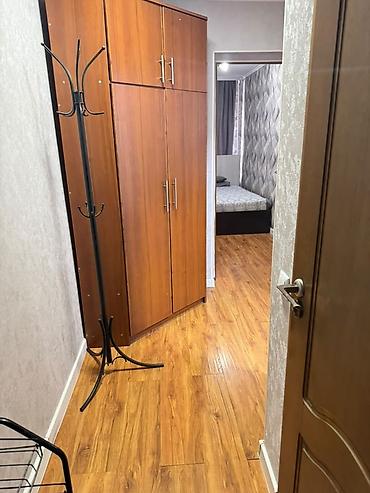 Долгосрочная аренда квартир: 2 комнаты — 3