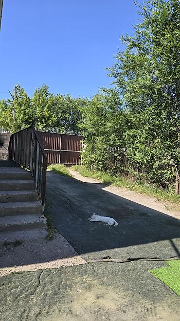 Долгосрочная аренда домов: 100 м², 3 комнаты, Видеонаблюдение — 9