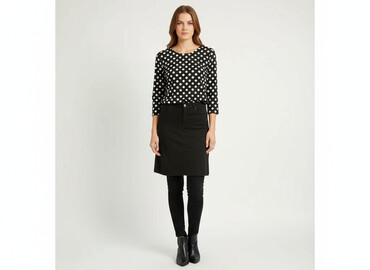 ubrania moodo: Moraj, Women`s dress, size M