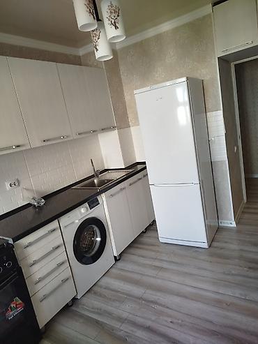 Долгосрочная аренда квартир: 2 комнаты, Агентство недвижимости, С подселением, С мебелью полностью — 9