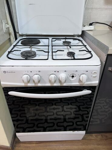 встроенная вытяжка для кухни: Комбинированная, Механическое, Напольная, Полная оплата