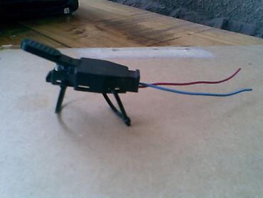 Сварочные аппараты: Сварочный аппарат, Аргонная сварка — 6