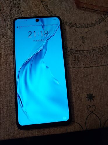 bir tankda mətbəx mebeli: Honor Honor 10X lite | 128 GB |
