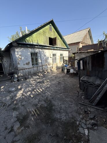 Продажа участков: 10 соток, Для бизнеса, Красная книга, Тех паспорт, Договор купли-продажи — 8