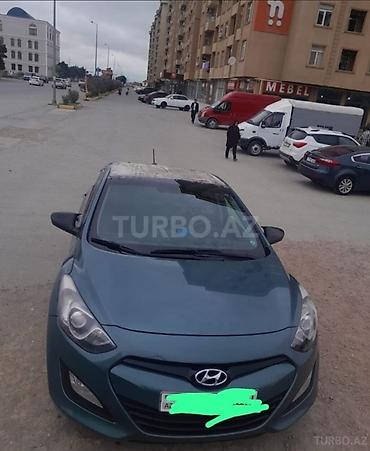 hundai ix35: Mene hunday elentra 2014 gt A5 maşinin luku lazimdir kimde varsa — 1