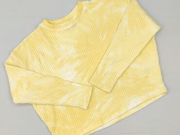 Swetry: H&M, Sweter damski, rozmiar M