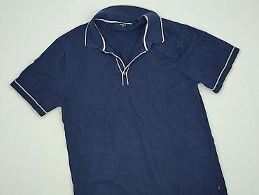 joop: Jack & Jones PREMIUM, Koszulka polo dla mężczyzn, rozmiar M — 1