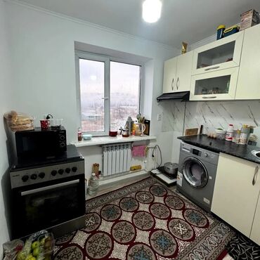 Продажа квартир: 2 комнаты, 60 м² — 7