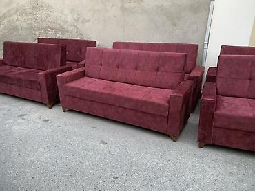 Divanlar: Divan, Yeni, Açılmayan, Bazasız — 1