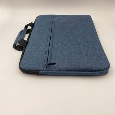 Futrole i torbe za laptopove: Ranac ili Torba za laptopove do 16" Potpuno nova torba za laptopove na lalafo.rs — 2 Futrole i torbe za laptopove: Ranac ili Torba za laptopove do 16" Potpuno nova torba za laptopove — 2