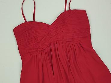 forever 21 pl: Sukienka damska, rozmiar S — 1