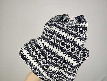 george clothes: Atmosphere, Sukienka damska, rozmiar XL — 6