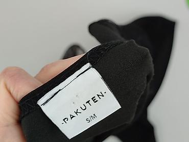 taffi: Pakuten, Sukienka damska, rozmiar S — 4