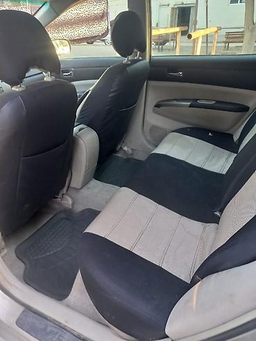 gunluk prius: Günlük, Toyota, Qalmamaq şərti ilə, Depozitlə — 8