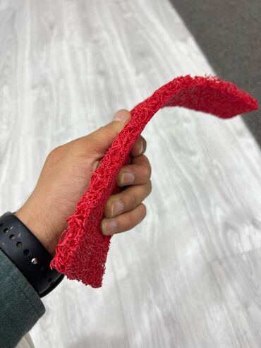 Süni qazon: 🌸 Salam! Gözəllik axtarırsansa, gül dekorlarımızla tanış ol! 💐 — 12