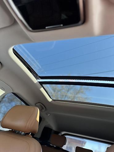 Weltmeister: Weltmeister W6, 2022 г., 60000 км, Передний, В наличии — 11