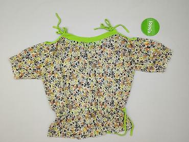 latynka bluza: Bluzka damska, rozmiar L — 3