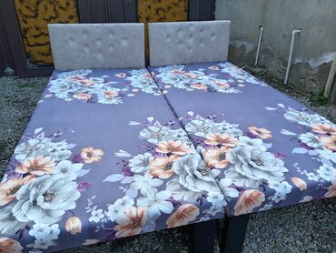 Çarpayılar: Yeni, Təknəfərlik çarpayı, Azərbaycan — 12