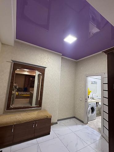 Долгосрочная аренда квартир: 2 комнаты, Агентство недвижимости, Без подселения at lalafo.kg — 4 Долгосрочная аренда квартир: 2 комнаты, Агентство недвижимости, Без подселения — 4