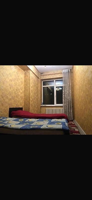 Долгосрочная аренда квартир: Филармония Сдается 4ком квартира с подселением Только для парней и — 2