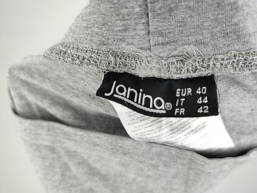 majtki underwolf: Janina, Legginsy Sportowe damskie, rozmiar L — 4