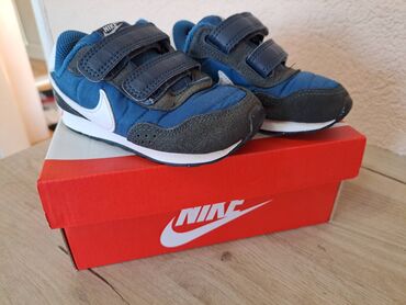 ccc obuća za decu: Nike, Veličina - 23