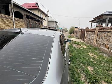 BMW: BMW 5 series: 2005 г., 2.5 л, Автомат, Дизель, Седан — 5