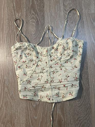 alt geyim: Korset top kolleksiyası – 4 model bir yerdə 1) Qara qipurlu korset: - — 4