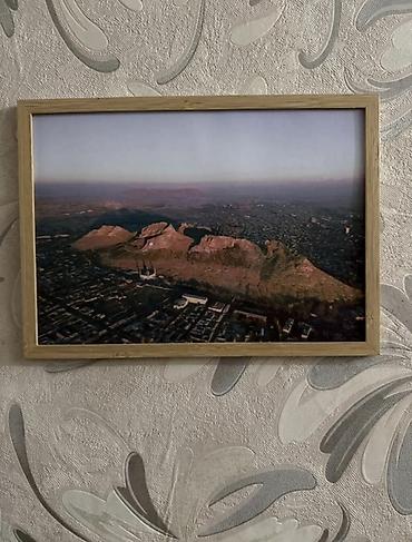 Хостелы: Хостел с общими и раздельными номерами Описание: - Уютные комнаты с — 16