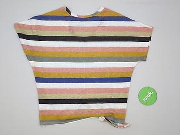 pull and bear pull: George, Bluzka damska, rozmiar M — 3