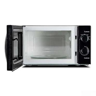 Микроволновки: Mikrodalğalı soba "Kumtel" Soba Mikrodalgali soba mikrodalqalı soba — 4